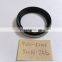 Crankshaft oil seal TC TB NBR FKM PTFE all size models made in China factory short delivery in stock