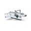 LIVTER Industrial Woodworking Precision Wood Cutting Panel Sliding Table Saw Machine