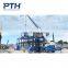 Prefabricated/Prefab Warehouse/Workshop/Cold Storage/Car Garage Steel Structure for Metal Building