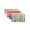 Cheap Price 40Mm Pu Sandwich Panel For Interior And Exterior Wall