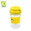 Atrapa Moscas Trampa Para Moscas Disposable Fly Catcher Fly Trap Bag