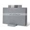 Latest Good Grip Colored Logo Multifunctional Design Kitchen Meat Wholesale Plastic Cutting Boards