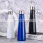 Portable Luxury Best Stainless Sports Double Wall Unbreakable Steel Vacuum Insulated Flask