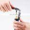 Best Selling Multi Tool Wine Bottle Opener Corkscrew, Bottle Opener For Bartenders and Waiters