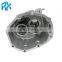 TRANSMISSION PARTS HOUSING ASSY EXTENSION 43150-4A022 For HYUNDAi LIBERO