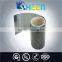 Excellent Heat Stability Expanded Flexible Graphite Sheet/Paper For Heat Dissipation Of Smart Phone