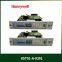 Honeywell   05701-A-0301  Single Channel Control Card 4 - 20mA