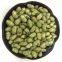 Dry roasted edamame light salted