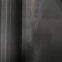 Most popular black fiberglass fabric fiberglass fibers for insulaion surface