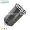 High Efficiency 319224H900 For Hyundai Ix35 Santa Fuel Filter