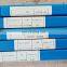 Copper Rod Solder Welding Wire 0.8mm 1.2mm 1.3mm for Welding