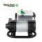 China High Quality Solar DC Peripheral Water Pump For Agriculture