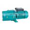 Higher Pressure  Self Priming Jet Water Pump Manufacturers