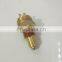 17V0N-02544  Reversing bulb  China  Factories  Engine PARTS Auto engine 17V0N-02544