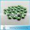 decorative clothing stones and studs