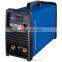 MMA-250PI mma inverter maquina de solda a arco