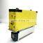 100% original new Fanuc power supply unit A06B-6140-H011