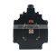 For Original New Mitsubishi ac Servo Motor HG-SR502J