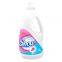 Name Laundry Liquid Detergent