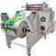 Automatic Roll to Sheet Cutter High Precision Label Cutting Machine Printed Paper Sheeter Machine