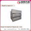 Graphite material，Isostatic pressing graphite material，Two immersion and three cultivation graphite