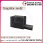 Corrugated tooth graphite mold，Diamond cutting head sintering mold