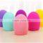 Wholesale Silicone Makeup Brushes Cleansing tool Silicone Cleaner