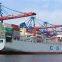 FCL and LCL Sea Freight  to Mexico CIUDAD DEL CARMEN、COATZACOALCOS、COZUMEL ISLAND  from NanJing Wuxi Anhui China