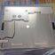 G190EAN01.0  AUO  19.0 inches Panel type a-Si TFT-LCD,