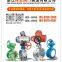 Zhejiang Boda Valve Manufacturing Co. , Ltd.