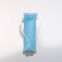 Water Storage Hydration Bladder Replacement 3L Leakproof TPU Hydration Water Bladder