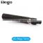 Elego Offer Newest Optimal Airflow 4ml CUBIS Pro Atomizer with Joyetech eGo Mega Twist+ Battery Joyetech eGo Mega Twist+ Kit