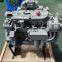 4 Cylinder Deutz Bf4m2012c Diesel