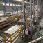 SS304/SUS316/430ba/410/630/904L/718/800 Stainless Steel Plate/Sheet Hot/Cold Rolled Surface Ba/2b/No. 1