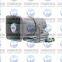 MRC LPO-5V-A/B/C 5W FLUSH IP22 SPEAKER