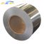 Stainless Steel Coil/Roll/Strip SUS304/316/316n/316lhn/316L/310/316lmod Complete Specifications Surface Treatment Standard AISI/GB/DIN/En