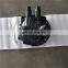 Excavator Hydraulic Parts  SK200SR SK200LC-6 ED190LC Hydraulic Swing motor