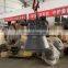 Excavator 14500382 Swing Drive EC240 EC240B Swing Motor M2X146B