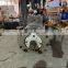 Excavator Hydraulic Main Pump VOE14659657 EC220D EC220E Hydraulic Main Pump K3V112DT-1E42