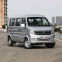 In stock DongFeng K07S 2022 1.3 L high power version basic type big gas high speed car import from china High Quality