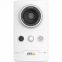 AXIS M1045-LW  Network Camera