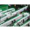 hand washing sanitizer making machine