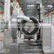 industrial vacuum cheese melting cooking machine