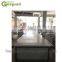 Trade Assurance marshmallow wholesale production line making machine manufacturers