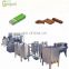 GENYOND Making Machine Jelly Candy Production Line Gummy in confectionery processing line