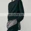 Blank Custom Oversize Crewneck Sweatshirts Women Casual Sports Pullover Add Wool Gym Top Workout Walking Active Wear Clothes