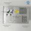 Bently Nevada 3500/15 127610-01  AC POWER SUPPLY MODULE
