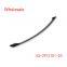 GAZ Rear leaf springs 53-2912101-03 Wholesale