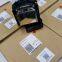 Epson/Mutoh/Mimaki/Roland DX7 printhead
