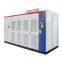 FD5000 series High Voltage Frequency Inverter-FGI